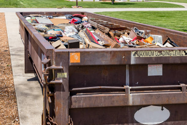  Upland, IN Junk Removal Services Pros